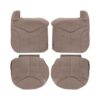 GMC Yukon 2000-2002 | Funda de asiento de recambio OEM