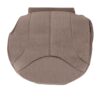 GMC Yukon 2000-2002 | Funda de asiento de recambio OEM