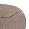GMC Yukon 2000-2002 - Housse de siège de remplacement OEM