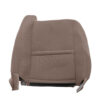 GMC Yukon 2000-2002 | Funda de asiento de recambio OEM