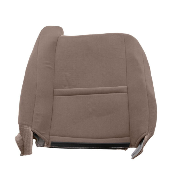 GMC Yukon 2000-2002 | Funda de asiento de recambio OEM