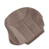 GMC Yukon 2000-2002 | Funda de asiento de recambio OEM