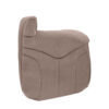 GMC Yukon 2000-2002 | Funda de asiento de recambio OEM