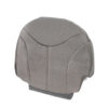 GMC Yukon 2000-2002 | Funda de asiento de recambio OEM