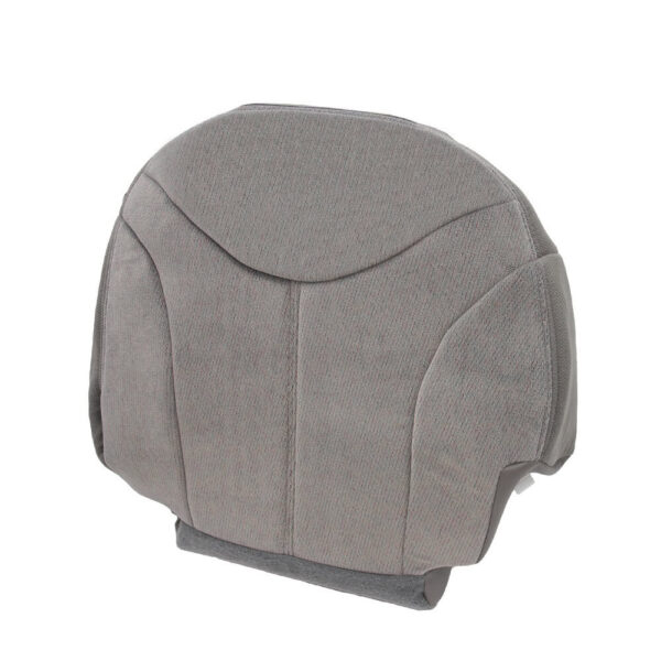 GMC Yukon 2000-2002 | Funda de asiento de recambio OEM