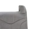 GMC Yukon 2000-2002 | Funda de asiento de recambio OEM