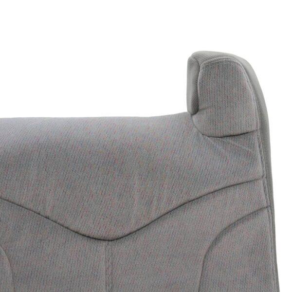 GMC Yukon 2000-2002 | Funda de asiento de recambio OEM