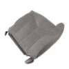 GMC Yukon 2000-2002 | Funda de asiento de recambio OEM