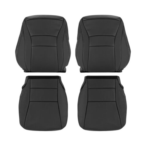 Honda Accord 2013-2017 | Funda de asiento de recambio OEM