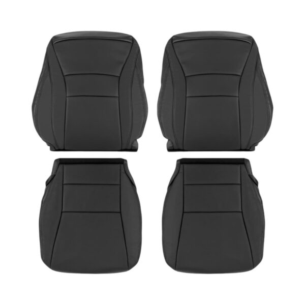 honda-accord-exl-perforated-leather-2013-2017-noir-avant-conducteur-et-passager-top-et-bottom-oem-replacement-seat-cover2 Honda Accord 2013-2017 | Housse de siège de remplacement OEM