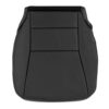 Honda Accord 2013-2017 | Housse de siège de remplacement OEM