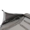 Honda Accord 2013-2017 | Housse de siège de remplacement OEM