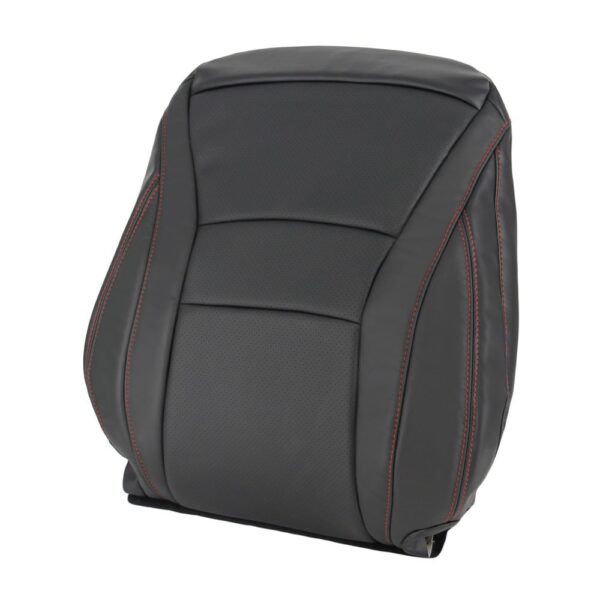 honda-accord-exl-perforated-leather-2013-2017-noir-front-driver-top-oem-replacement-seat-cover-1 Honda Accord 2013-2017 | Housse de siège de remplacement OEM