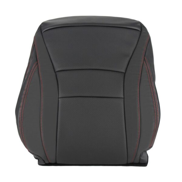 honda-accord-exl-perforated-leather-2013-2017-noir-passager-avant-top-oem-remplacement-siège-2 Honda Accord 2013-2017 | Housse de siège de remplacement OEM