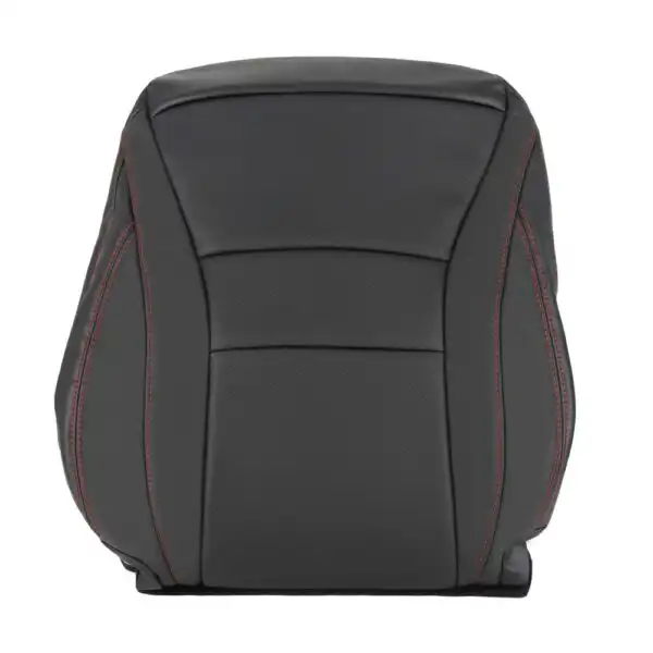 Honda Accord 2013-2017 | OEM-Replacement Seat Cover