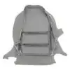 Honda Accord 2013-2017 | OEM-Replacement Seat Cover