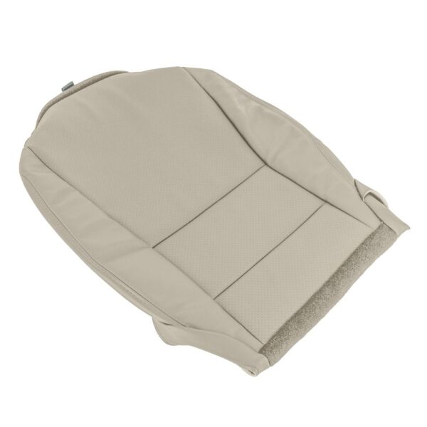 honda-accord-exl-perforated-leather-2013-2017-ivory-front-driver-bottom-oem-replacement-seat-cover Honda Accord 2013-2017 | Housse de siège de remplacement OEM