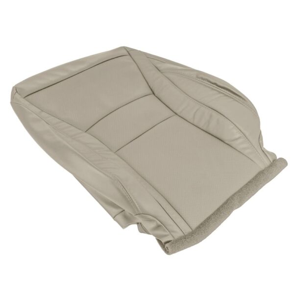 honda-accord-exl-perforated-leather-2013-2017-ivory-front-passenger-top-oem-replacement-seat-cover Honda Accord 2013-2017 | Housse de siège de remplacement OEM