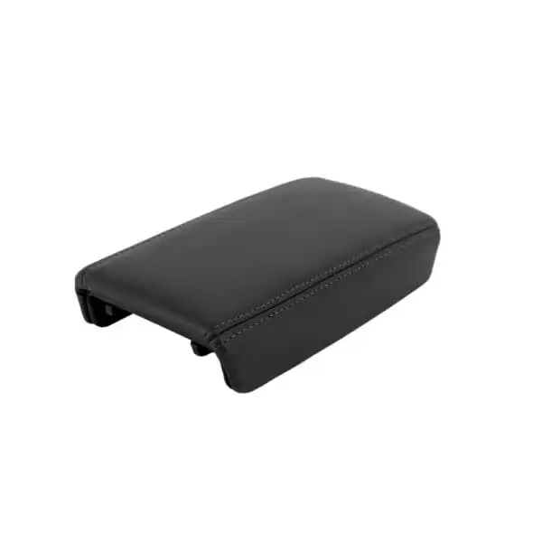 Honda Accord 2003-2007 | OEM-Replacement Center Console Cover