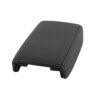 Honda Accord 2003-2007 | OEM-Reemplazo Consola Central Cubierta