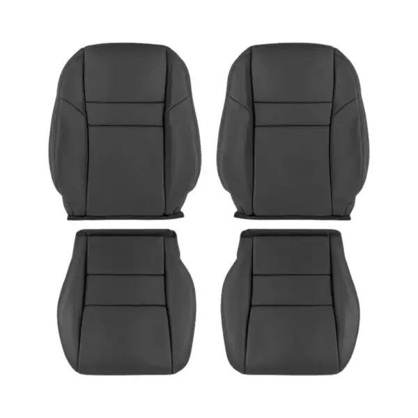 Honda Accord 2003-2007 | OEM-Replacement Seat Cover