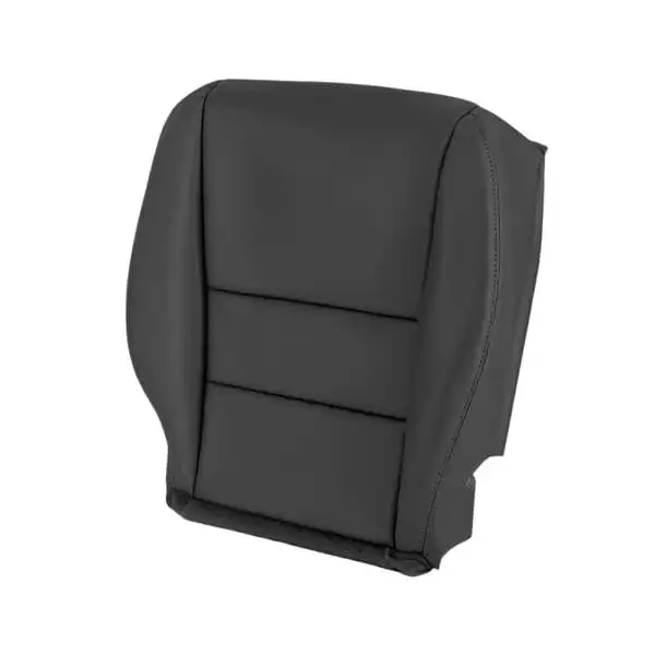 Honda Accord 2003-2007 | OEM-Replacement Seat Cover
