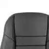 Honda Accord 2003-2007 | OEM-Replacement Seat Cover