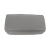 Honda Accord 2003-2007 | OEM-Reemplazo Consola Central Cubierta