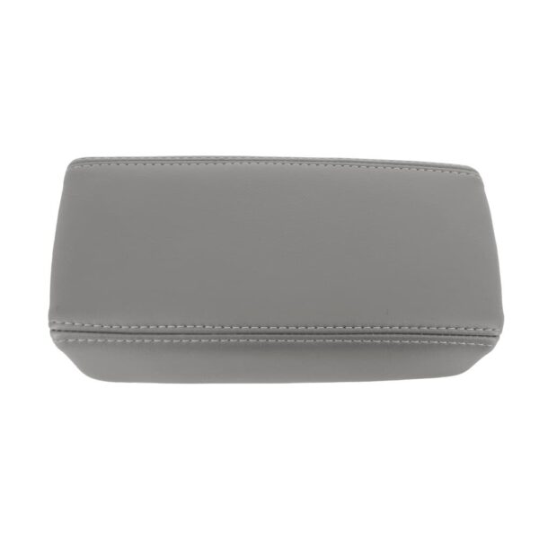 Honda Accord 2003-2007 | OEM-Reemplazo Consola Central Cubierta