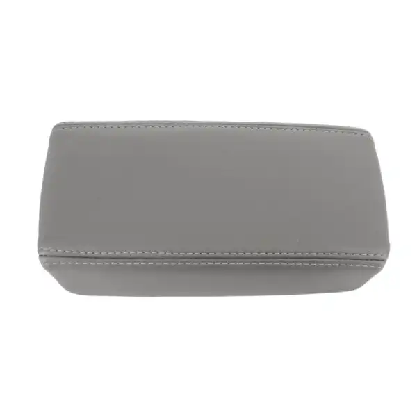 Honda Accord 2003-2007 | OEM-Replacement Center Console Cover