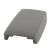 Honda Accord 2003-2007 | OEM-Reemplazo Consola Central Cubierta