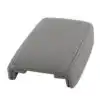Honda Accord 2003-2007 | OEM-Replacement Center Console Cover