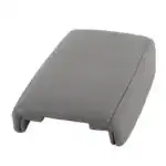 Honda Accord 2003-2007 | OEM-Replacement Center Console Cover