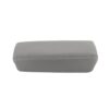 Honda Accord 2003-2007 | OEM-Reemplazo Consola Central Cubierta