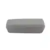 Honda Accord 2003-2007 | OEM-Replacement Center Console Cover