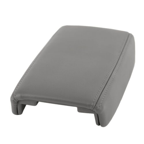 Honda Accord 2003-2007 | OEM-Reemplazo Consola Central Cubierta