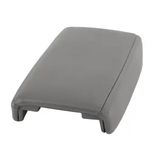 Honda Accord 2003-2007 | OEM-Replacement Center Console Cover