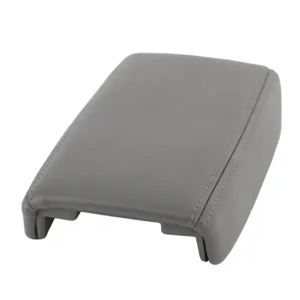 Honda Accord 2003-2007 | OEM-Replacement Center Console Cover