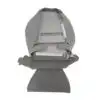 Honda Accord 2003-2007 | OEM-Replacement Seat Cover