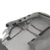 Honda Accord 2003-2007 | OEM-Replacement Seat Cover