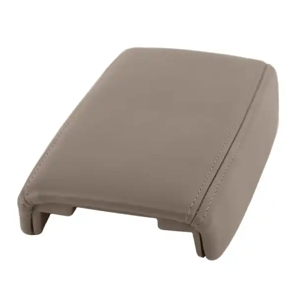 Honda Accord 2003-2007 | OEM-Replacement Center Console Cover