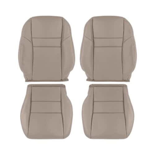 Honda Accord 2003-2007 | Funda de asiento de recambio OEM
