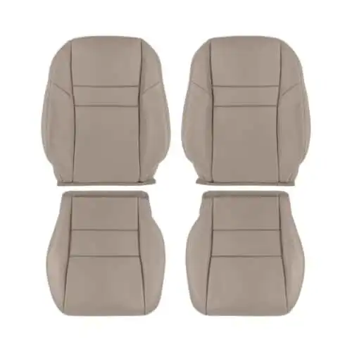 Honda Accord 2003-2007 | OEM-Replacement Seat Cover