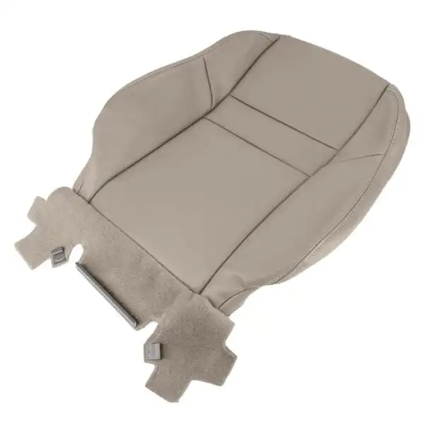 Honda Accord 2003-2007 | OEM-Replacement Seat Cover