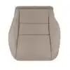 Honda Accord 2003-2007 | OEM-Replacement Seat Cover