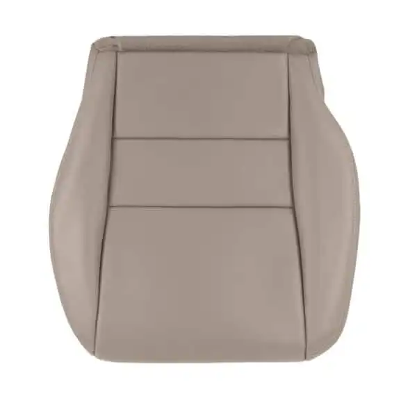 Honda Accord 2003-2007 | OEM-Replacement Seat Cover