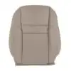 Honda Accord 2003-2007 | OEM-Replacement Seat Cover