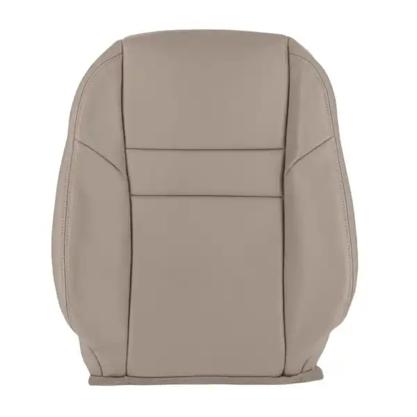 Honda Accord 2003-2007 | OEM-Replacement Seat Cover