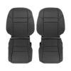 Honda CR-V 2007-2011 | OEM-Replacement Seat Cover