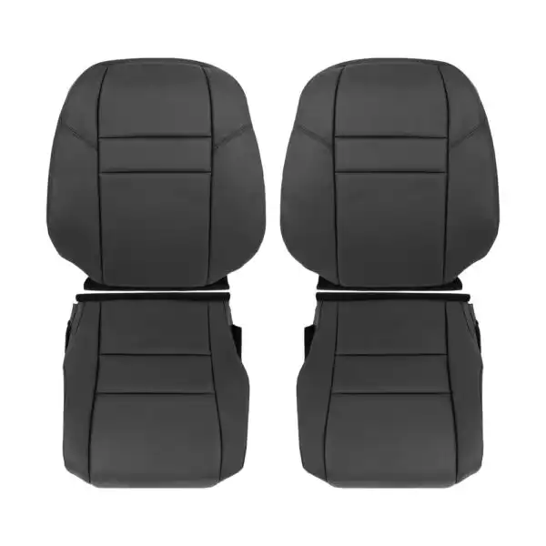 Honda CR-V 2007-2011 | Funda de asiento de recambio OEM